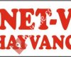 Net-Vet Klinik Hizmetleri