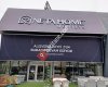 Neta Home Samsun