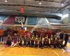 Neta Spor Kulübü