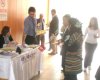 Netacademy Schools of English