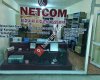 Netcom Bilgisar Ve Güvenlik Sistemleri