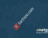 Netgsm İletişim ve Bilgi Teknolojileri A.Ş.