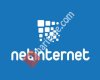 Netinternet
