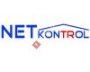 Netkontrol