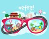 Netra Travel