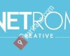 Netrom Reklam Ajansı