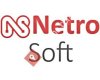 Netrosoft Güvenlik Sistemleri