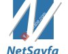 NetSayfa Bilişim Hizmetleri
