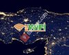 NetWifi İletişim Hizmetleri Ltd. Şti.