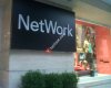NetWork