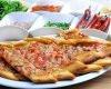 Nev Pide Pizza