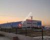 Neva Kozmetik Çerkezköy Üretim Fabrikası