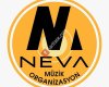 Neva Müzik&Organizasyon