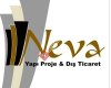 Neva Yapı Proje ve Dış Ticaret