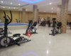 Nevan Spor Merkezi