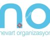 Nevart Organizasyon