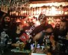Neverland Rock Bar