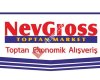 NevGross Toptan Market / Macunköy Şubesi