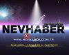 Nevhaber - Nevşehir Haber