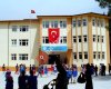 Nevişet Kameroğlu İlköğretim Okulu
