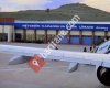 Nevsehir Airport Transfer Nevsehir Airport Transfers from Nevsehir to Cappadocia