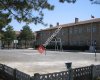 Nevşehir Anadolu Lisesi