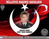 Nevşehir Anadolu Lisesi