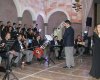 Nevşehir Belediyesi Müzik Eğitim Merkezi Kurslari