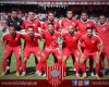 Nevşehir Belediyespor