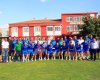 Nevşehir Belediyespor - Taraftarları Sayfası