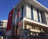 Nevşehir Çalışma ve İş Kurumu İl Müdürlüğü