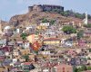 Nevşehir Çarşı