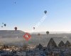 Nevşehir Dernekler Federasyonu