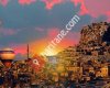 Nevşehir Emlak Borsası