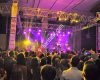 Nevşehir Evatoryum Organizasyon