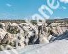 nevşehir evden eve