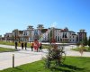 Nevşehir Hacı Bektaş Veli Üniversitesi