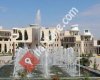 Nevşehir Hacı Bektaş Veli Üniversitesi