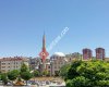 Nevşehir Hz. Ömer Camii