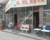 Nevsehir ikinci el eşya