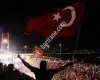 Nevşehir İli Damızlık Sığır Yetiştiricileri Birliği