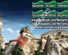 Nevşehir Kapadokya