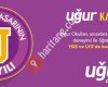 Nevşehir Kapadokya Uğur Okulları