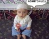 Nevşehir meteris