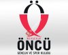 Nevşehir Öncü Spor