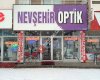 Nevşehir Optik