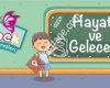 Nevşehir Özel Safa Kelebek Anaokulu