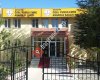 Nevşehir Özel Yunus Emre Eğitim Kurumları