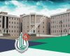 Nevşehir RTE Proje Anadolu İmam Hatip Lisesi