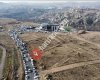 Nevşehir Simya Koleji
